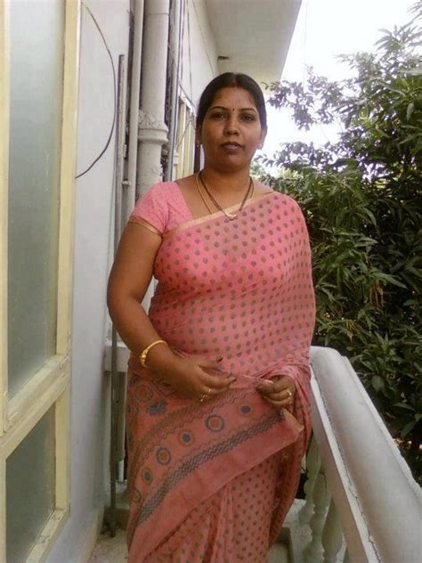 tamil aunty sex with|Tamil wife secret quick saree sex in auntys affair videos